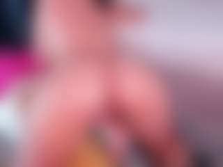 Anny-Cute's Live Sex Cam Show