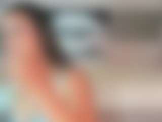 Live cam show with Anny-Cute - Vr on Soda Cam