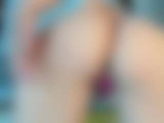 Anny-Cute's Live Sex Cam Show