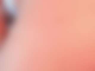 Anny-Cute's Live Sex Cam Show