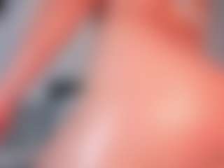 Anny-Cute's Live Sex Cam Show