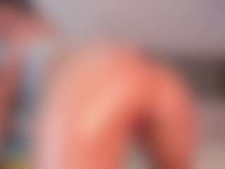 Anny-Cute's Live Sex Cam Show