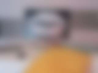 Anny-Cute's Live Sex Cam Show