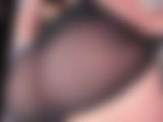 Anny-Cute's Live Sex Cam Show