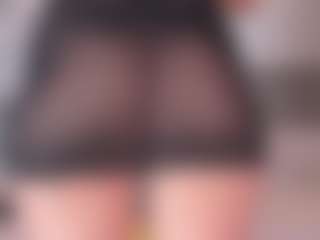 Anny-Cute's Live Sex Cam Show