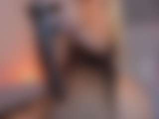 Live cam show with Ariana-sweet - Doggy Style on iamadamtest123.com
