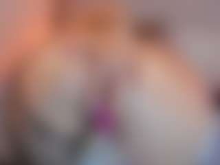 Live cam show with Ariana-sweet - Anal on iamadamtest123.com