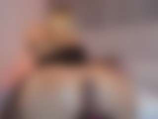 Ariana-sweet's Live Sex Cam Show