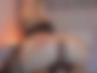 Ariana-sweet's Live Sex Cam Show