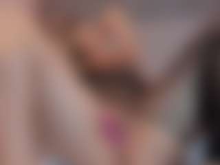 Ariana-sweet's Live Sex Cam Show