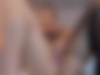Live cam show with Ariana-sweet - Orgasm on galaxygirlnitro.com