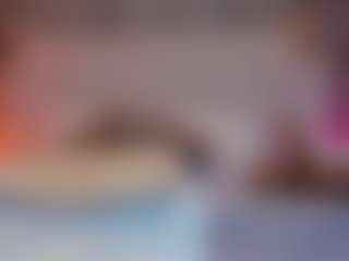 Live cam show with Ariana-sweet - Anal on MyBangCams