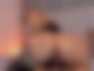 Live cam show with Ariana-sweet - Ukrainian on galaxygirlnitro.com | colombia