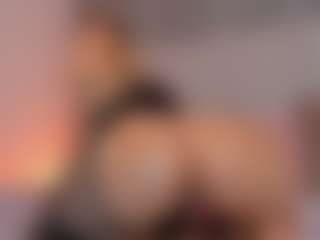 Ariana-sweet's Live Sex Cam Show