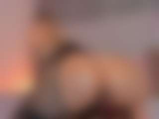 Live cam show with Ariana-sweet - Latina on iamadamtest123.com | colombia