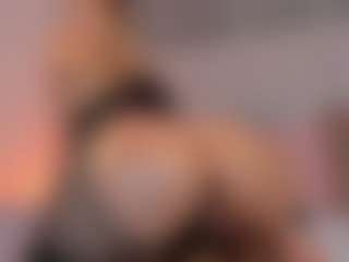 Ariana-sweet's Live Sex Cam Show
