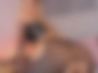 Ariana-sweet's Live Sex Cam Show