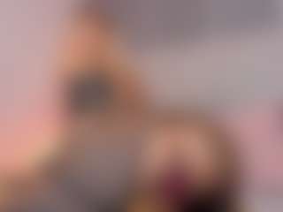 Live cam show with Ariana-sweet - Striptease on TeamSkeetLive