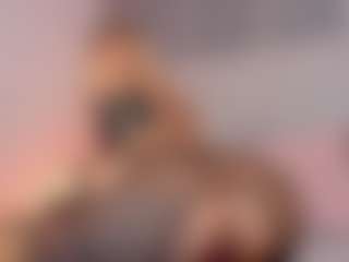 Ariana-sweet's Live Sex Cam Show