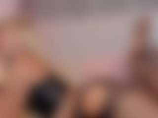 Ariana-sweet's Live Sex Cam Show