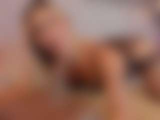 Live cam show with Ariana-sweet - Twerk on numayanayam.club