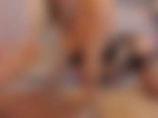Live cam show with Ariana-sweet - Striptease on sexytreat.net