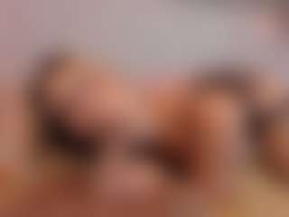 Live cam show with Ariana-sweet - Latina on fapnchat | colombia