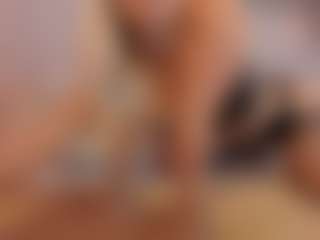 Live cam show with Ariana-sweet - Latina on Stripli.com | colombia
