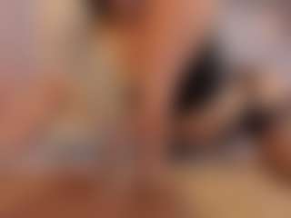Live cam show with Ariana-sweet - Small Tits on Fit Hotties