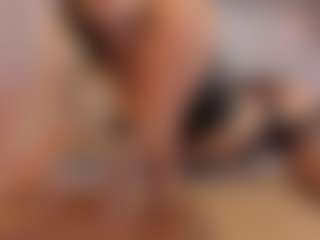 Live cam show with Ariana-sweet - Ass Bouncing on numayanayam.club