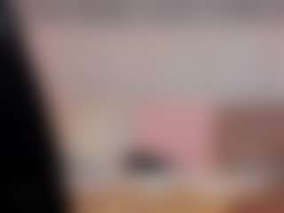 Ariana-sweet's Live Sex Cam Show