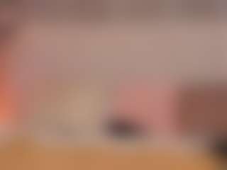 Live cam show with Ariana-sweet - Blonde Hair on Camsoda