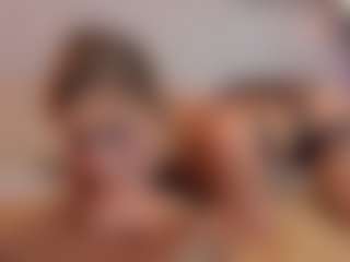 Live cam show with Ariana-sweet - Anal on Cam Slut