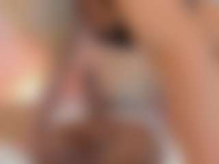 Live cam show with Ariana-sweet - Latina on Fit Hotties | colombia