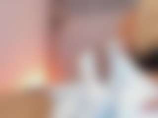 Live cam show with Ariana-sweet - Blonde Hair on Fit Hotties