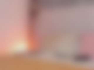 Live cam show with Ariana-sweet - Blonde Hair on camtv