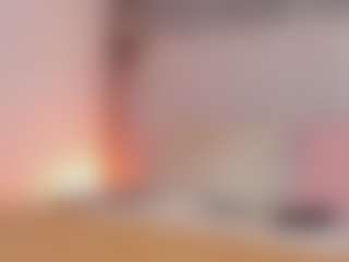 Live cam show with Ariana-sweet - Blonde Hair on hrnylive.com