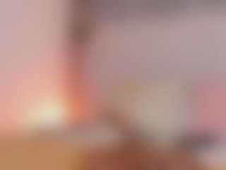 Live cam show with Ariana-sweet - Pov on sexylivex.com