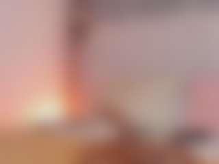 Live cam show with Ariana-sweet - Latina on sexylivex.com | colombia