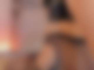 Live cam show with Ariana-sweet - Naked on Soda Cam