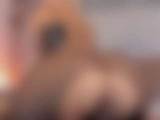 Ariana-sweet's Live Sex Cam Show