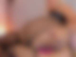 Live cam show with Ariana-sweet - Big Ass on instabang