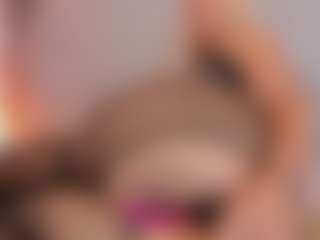Live cam show with Ariana-sweet - Dp on numayanayam.club