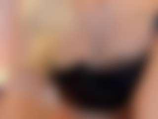 Live cam show with Ariana-sweet - Creampie on boobsie.com