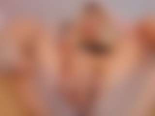 Live cam show with Ariana-sweet - Latina on Cam Slut | colombia