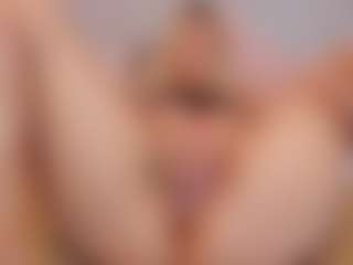 Live cam show with Ariana-sweet - Dp on Soda Cam