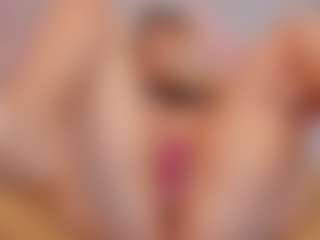 Live cam show with Ariana-sweet - Young Adult on fuklive.com