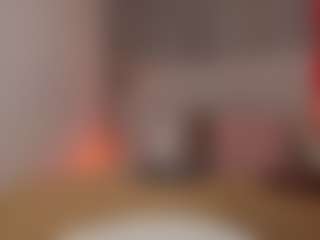 Ariana-sweet's Live Sex Cam Show