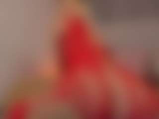 Ariana-sweet's Live Sex Cam Show