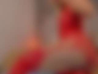 Ariana-sweet's Live Sex Cam Show